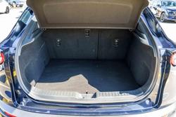 2025 Mazda CX-30 G25 GT SP