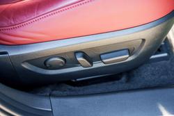 2025 Mazda CX-30 G25 GT SP