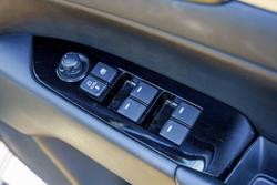 2025 Mazda CX-5 G25 Touring