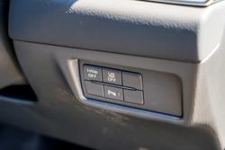 2025 Mazda CX-5 G25 Touring