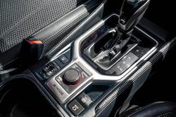 2024 Subaru Forester 2.5i Premium