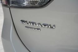 2024 Subaru Forester 2.5i Premium