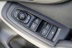 2024 Subaru Forester 2.5i Premium