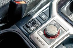 2024 Subaru Forester 2.5i Premium