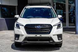 2024 Subaru Forester 2.5i Premium