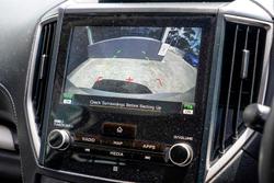 2024 Subaru Forester 2.5i Premium