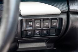 2024 Subaru Forester 2.5i Premium