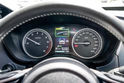 2024 Subaru Forester 2.5i Premium