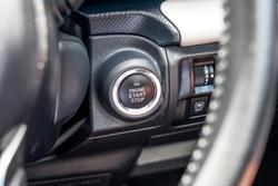 2024 Subaru Forester 2.5i Premium