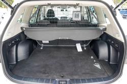 2024 Subaru Forester 2.5i Premium