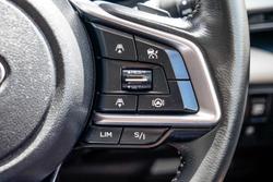 2024 Subaru Forester 2.5i Premium