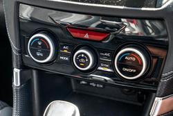 2024 Subaru Forester 2.5i Premium