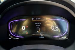 2024 Kia Stonic Sport