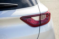 2024 Kia Stonic Sport