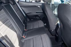 2024 Kia Stonic Sport