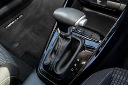 2024 Kia Stonic Sport