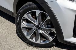 2024 Kia Stonic Sport