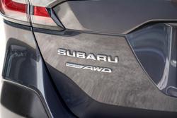 2021 Subaru Outback AWD