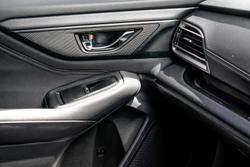 2021 Subaru Outback AWD