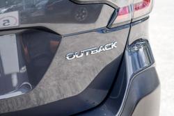 2021 Subaru Outback AWD