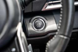 2021 Subaru Outback AWD