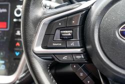 2021 Subaru Outback AWD