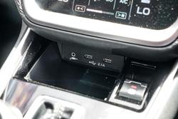 2021 Subaru Outback AWD