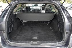 2021 Subaru Outback AWD