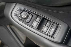 2021 Subaru Outback AWD