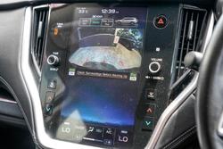 2021 Subaru Outback AWD