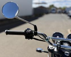 2022 Royal Enfield Interceptor 650 Custom 650 Twin Black