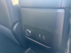 2026 Nissan Navara ST-X