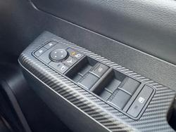 2026 Nissan Navara ST-X