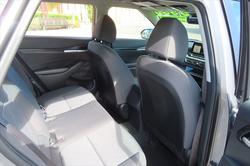 2020 Kia Seltos Sport