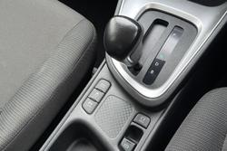 2023 Toyota Yaris Cross GX