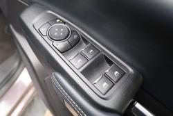 2024 Ford Everest Platinum