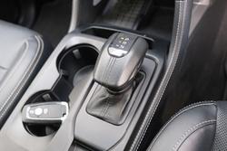2024 Ford Everest Platinum
