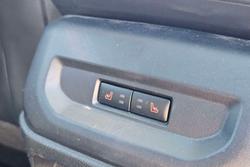 2024 Ford Everest Platinum