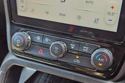 2024 Ford Everest Platinum