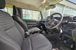 2024 Ford Everest Platinum