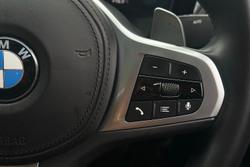 2021 BMW 3 Series 330i M Sport