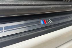 2021 BMW 3 Series 330i M Sport