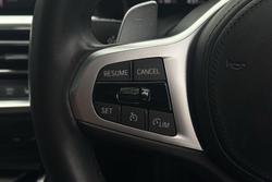 2021 BMW 3 Series 330i M Sport
