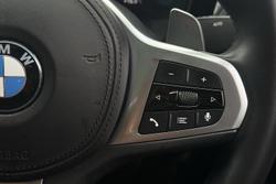 2021 BMW 3 Series 330i M Sport