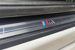 2021 BMW 3 Series 330i M Sport