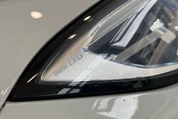 2021 BMW 3 Series 330i M Sport