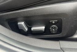 2021 BMW 3 Series 330i M Sport