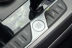 2021 BMW 3 Series 330i M Sport