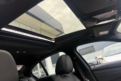 2021 BMW 3 Series 330i M Sport