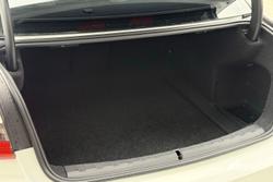 2021 BMW 3 Series 330i M Sport